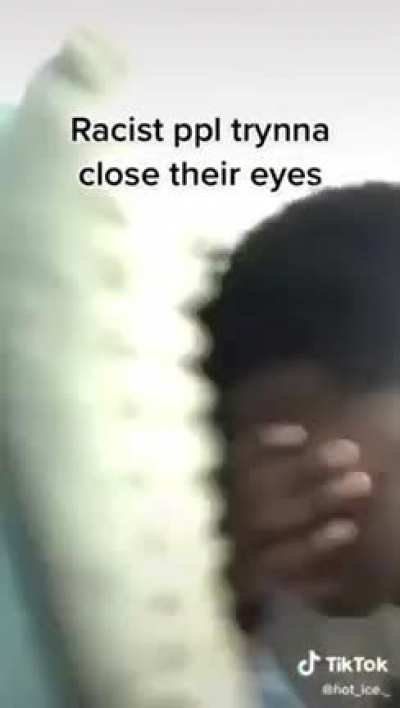 discordVideos - Video #2012