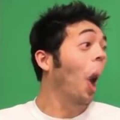 Poggers