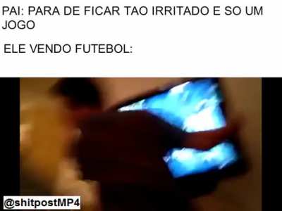 pai