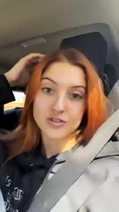 Marlhy