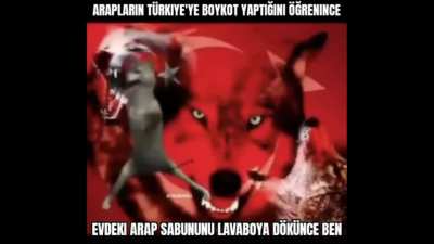 Bi arkadaş atmıştı bunu. Ama sessizdi, bende ses ekledim. Arkadaşı da tebrik ediyorum güzel postmuş .d