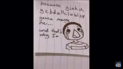 gjakckgzbdallclablzy