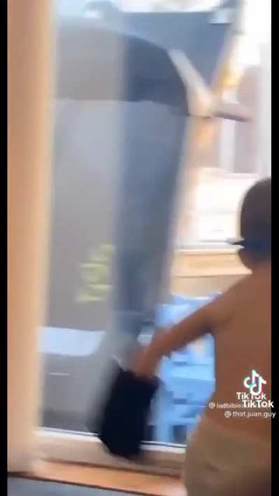 Full Send