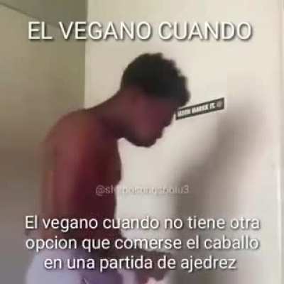 :(
