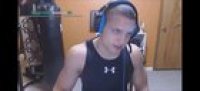 Now thats a good donation!