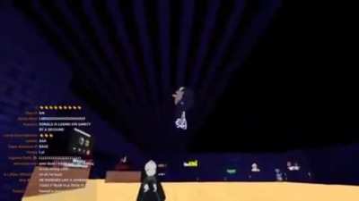 Cesar fever is a problem: IS ASCENDS AAAAAAAAAAAAAAAAAAAAAAAAAAA