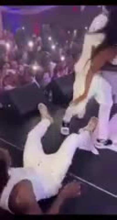 wtf