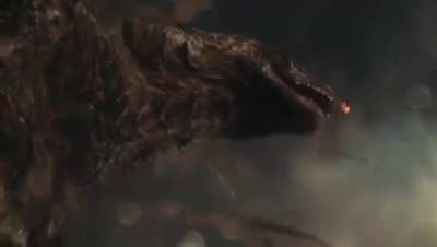 Hihi
