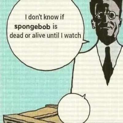 Rule