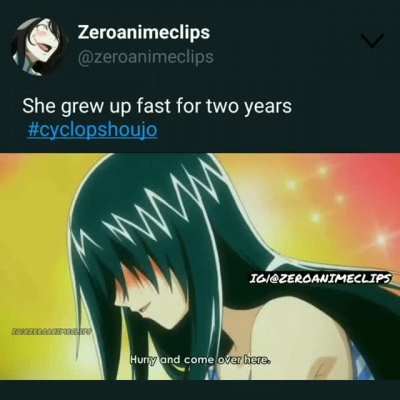 Ayo japan wtf