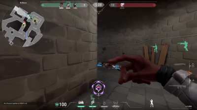 ValorantClips