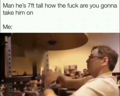 rule