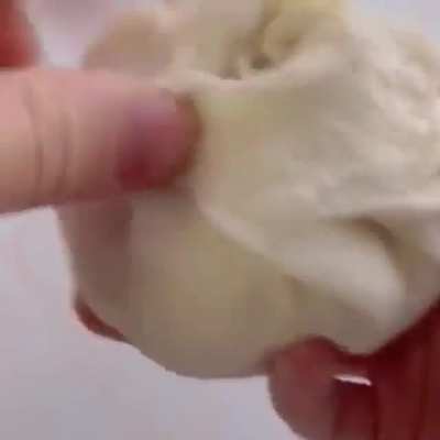 Hamster