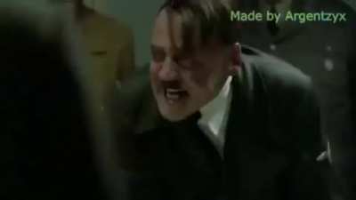 Levan Polka: existuje; Tvůrci remixů: Mám nápad