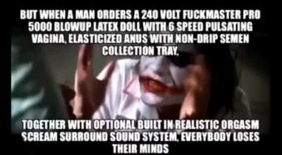 so true