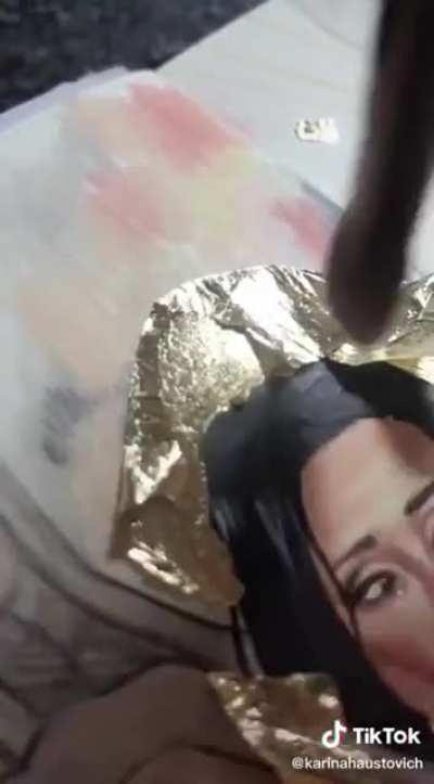 Уже на серед<wbr>ине видео поним<wbr>аешь, что будет в конце