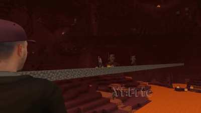 Run !