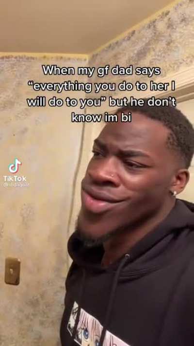 You should choose your words more carefully