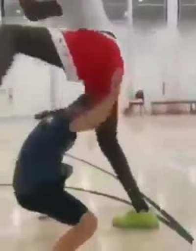 Balls