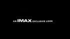 TENET Prologue 2 (Recorded in an IMAX 70mm Theater with 1.43:1 AR)