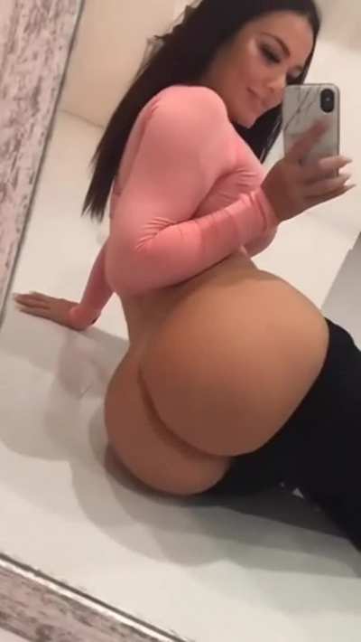 Breeding Material 🥵👅 5GB FREE LINK IN COMMENTS 👇👇
