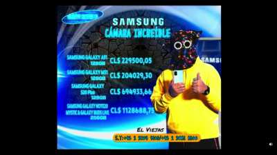 GUAYANDO
