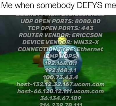 Mfw 😊😊