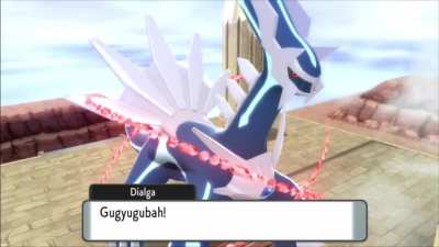 Gugyugubah