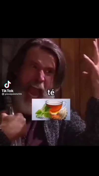 Sopa
