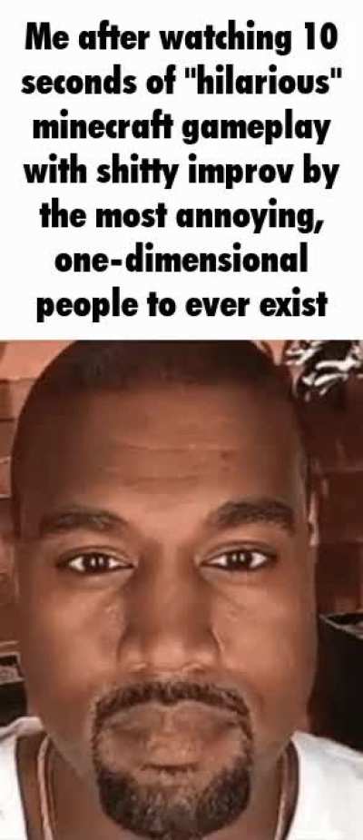 Rule