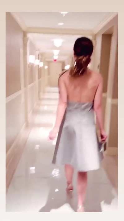 White House Corre<wbr>spond<wbr>ents' Dinner weekend