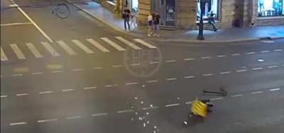Ибо нехуй