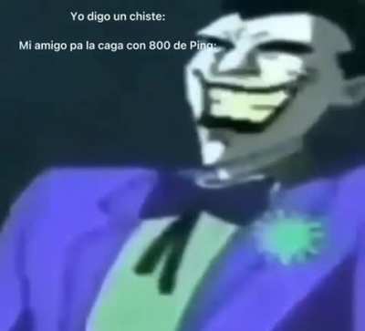 Suscríbete a moai gr 😡
