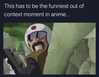 They just knew
