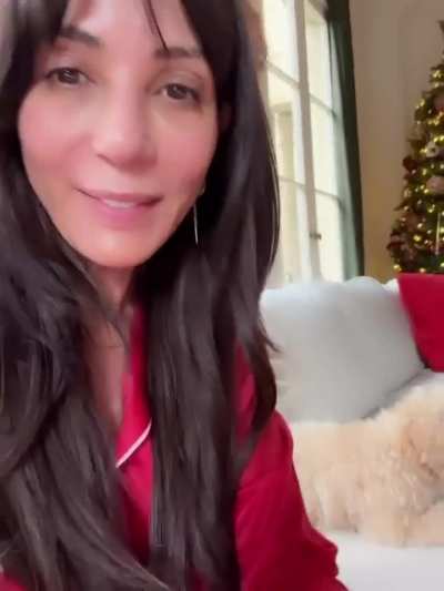 Marisol Nichols