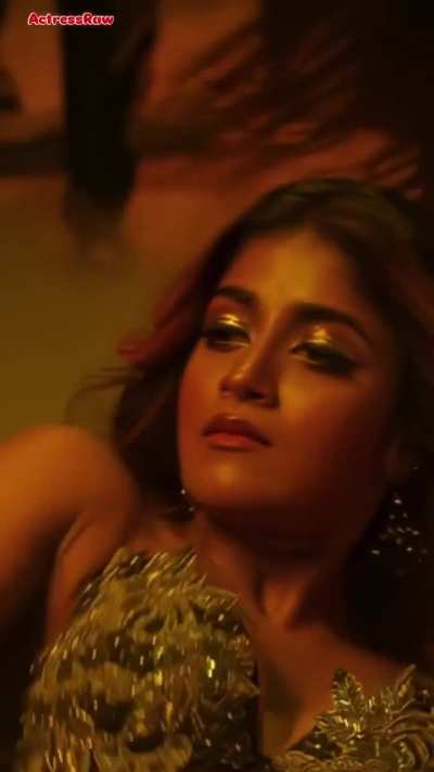 Dimple hayati