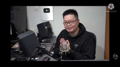 Crinacle points out the only important thing about iems