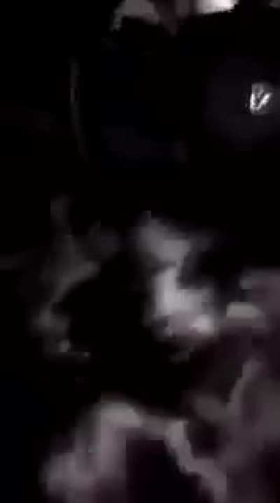 Head again