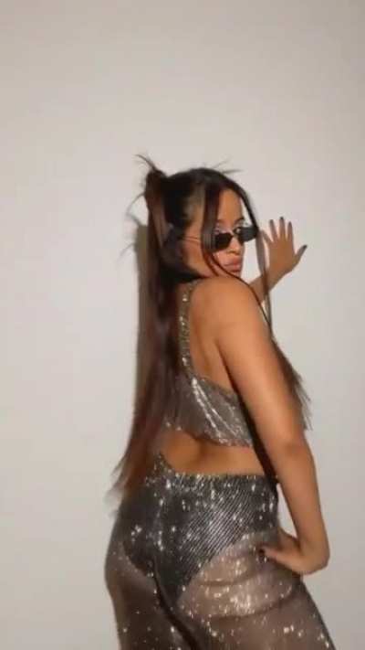 Camila Cabello