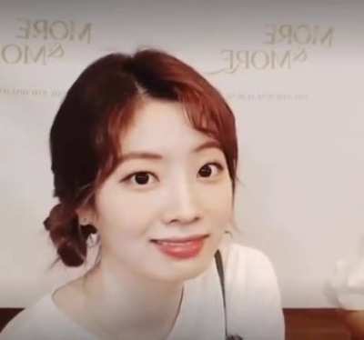 Dahyun's expressions are the best