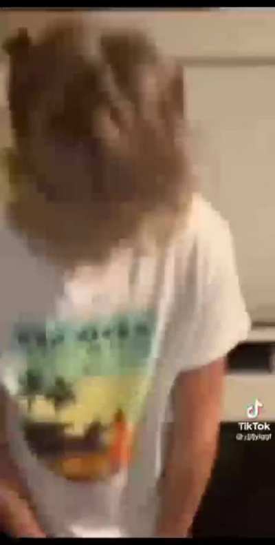 💀💀💀