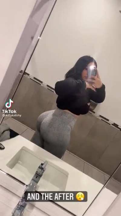 👀