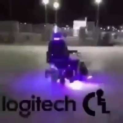 logi