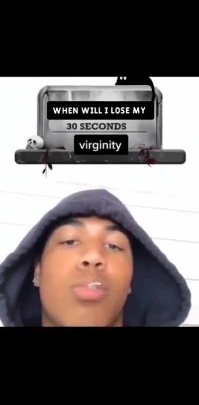 Uhhhhhh (credit: gamerboy69199069)
