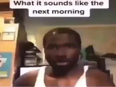 YuB - Video #1209