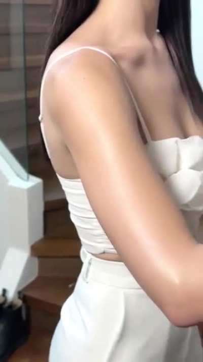Julia Barretto