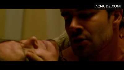 SARANCHA (2015) pt3
