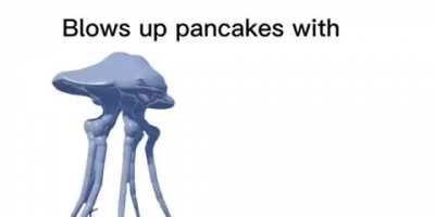 meme