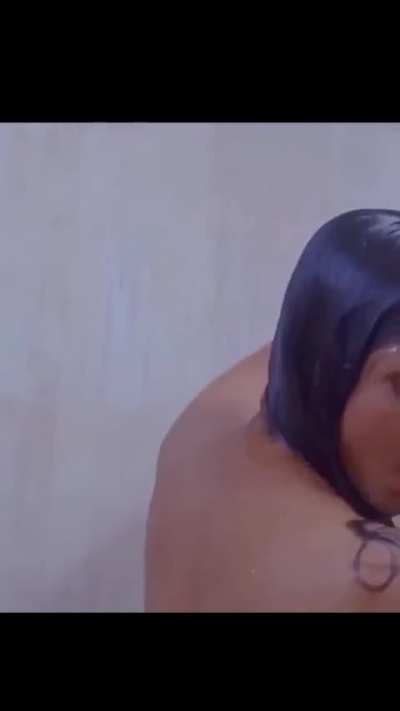 Bharti Jha