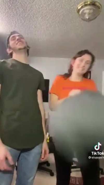 Siblings